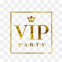 ʸ����ͨvip-������