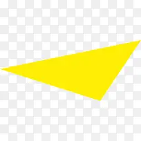 ������-������