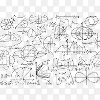 Ư��ʸ��������ѧͼ��-������