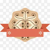 ����ƿ����ǩʸ��ͼ-������