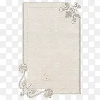 �����߿�-������