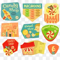 水果标签-空若网 水果标签-空若网