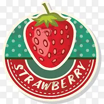 ����ˮ����ǩ-������