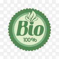 复古食物标签矢量素材-空若网 复古食物标签矢量素材-空若网