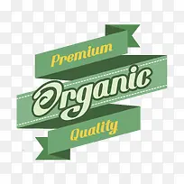 复古食物标签矢量素材-空若网 复古食物标签矢量素材-空若网