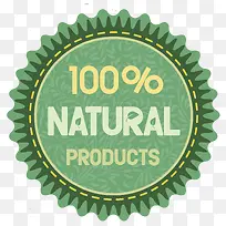 复古食物标签矢量素材-空若网 复古食物标签矢量素材-空若网