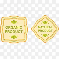 ʸ���л�ʳƷ������ǩ-������