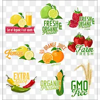 ��ɫʳƷͼ��ʸ��ͼ-������