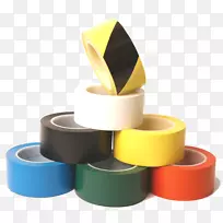 胶带地板标记胶带塑料胶带-空若网 胶带地板标记胶带塑料胶带-空若网