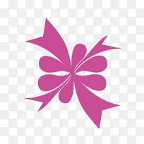 ����Ԫ��-������