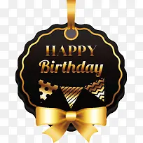 ��ɫ���������չ���-������