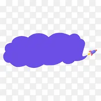 �ƶ�߿�-������