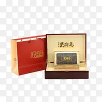 �ߵ����ΰ�װ-������