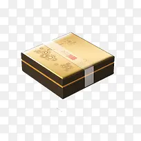 酒盒包装设计-空若网 酒盒包装设计-空若网