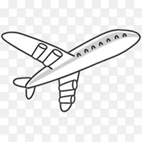 �ɻ� ��ɫ ��ͨ�ɻ�-������