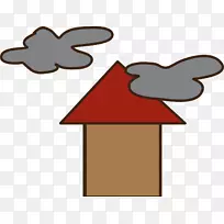 直线食物剪辑艺术智者-空若网 直线食物剪辑艺术智者-空若网