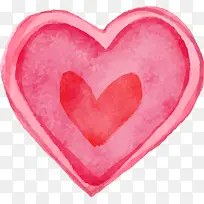 ���˽ں�ɫˮ�ʰ���-������