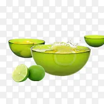 ��ɫ����ͼ-������