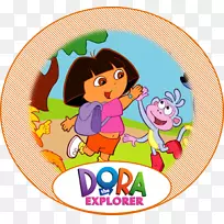 Youtube动画游戏Nickelodeon-生日装饰品-空若网 Youtube动画游戏Nickelodeon-生日装饰品-空若网