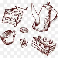 ʸ���ֻ��������ȱ���������-������