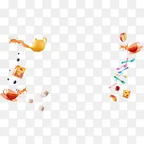 Êֻ濧·ÈÆ÷¾ßÉ××Ó-¿ÕÈôÍø Êֻ濧·ÈÆ÷¾ßÉ××Ó-¿ÕÈôÍø