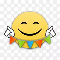 标签黑莓送信生日蛋糕-装饰安卓表情-生日装饰-空若网 标签黑莓送信生日蛋糕-装饰安卓表情-生日装饰-空若网