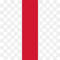 ºìÉ«±³¾°-¿ÕÈôÍø ºìÉ«±³¾°-¿ÕÈôÍø