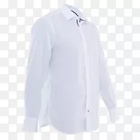 ³ÄÉÀtÐôŦ¿ÛÁìÖÇÕß-¿ÕÈôÍø ³ÄÉÀtÐôŦ¿ÛÁìÖÇÕß-¿ÕÈôÍø