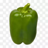 青椒辣椒蔬菜黄椒青椒-空若网 青椒辣椒蔬菜黄椒青椒-空若网