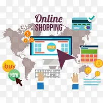 ����֧��ʸ��-������