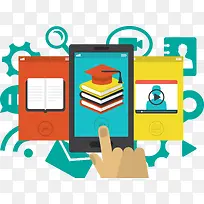 ����л�ʸ��-������