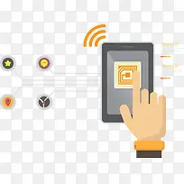 ��ָ���ʸ��-������