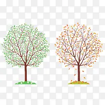 ��-������