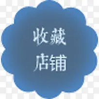 �ղص���-������