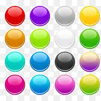 ui按钮-空若网 ui按钮-空若网