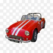 ��ɫ�³���ү��-������