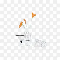 温馨情怀-空若网 温馨情怀-空若网