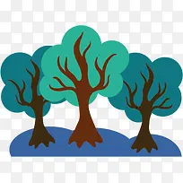 ��ľ����-������