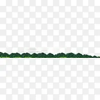 �߲˴���-������