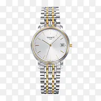 天梭心意系列石英男表-空若网 天梭心意系列石英男表-空若网