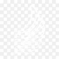 翅膀半边-空若网 翅膀半边-空若网