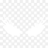 ����-������