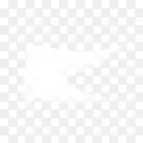 唯美翅膀-空若网 唯美翅膀-空若网