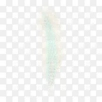 唯美可爱 白色唯美羽毛-空若网 唯美可爱 白色唯美羽毛-空若网