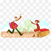 ����װ�β�ͼ���ܴ��к�������-������