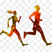 ���ܵ�����-������