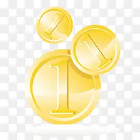 ʸÁ¿Ò»Ôª½ð±ÒËØ²Ä-¿ÕÈôÍø ʸÁ¿Ò»Ôª½ð±ÒËØ²Ä-¿ÕÈôÍø