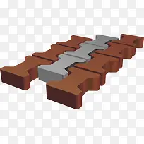 µØ×©pngʸÁ¿ËزÄ-¿ÕÈôÍø µØ×©pngʸÁ¿ËزÄ-¿ÕÈôÍø