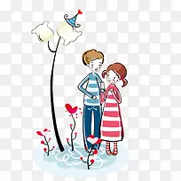 ����-������