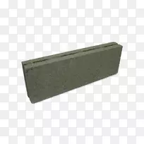 矩形材料计算机硬件.块-空若网 矩形材料计算机硬件.块-空若网